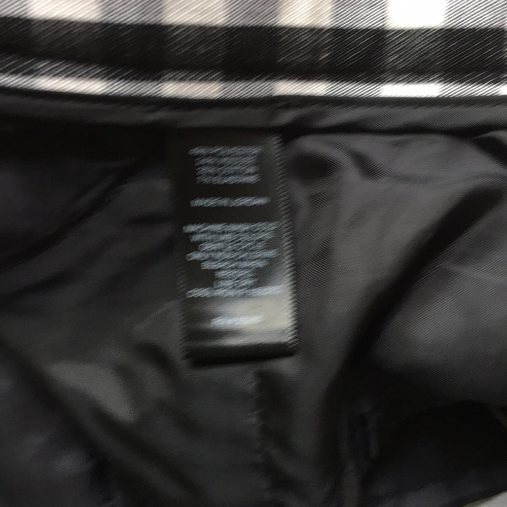 Editor Style Pant - image 5